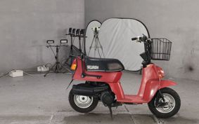 HONDA S OR SSHU AB11