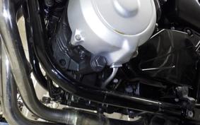 KAWASAKI ZEPHYR 400 Gen.2 1993 ZR400C