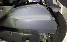 YAMAHA JOG Delux SA39J