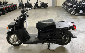 YAMAHA  GEAR BX50 UA07J