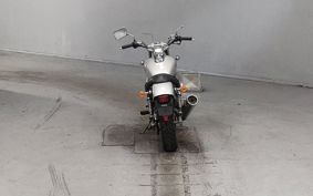 HONDA MAGNA 50 AC13