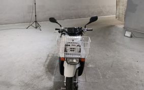 YAMAHA NEWS GEAR UA08J