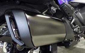 BMW R1300RT 2026