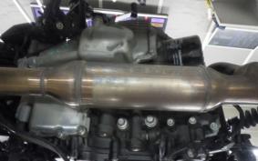 KAWASAKI ELIMINATOR400-3 2024 EL400A