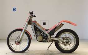 GASGAS JTR 250 CONTACT