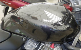 HONDA HORNET 250 MC31