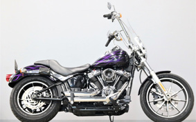 HARLEY HARLEY FXLR1340 2017 YNJ