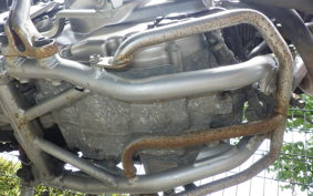 HONDA XR-250 GEN 2 MD30