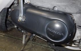 HONDA DIO Gen.5 AF56