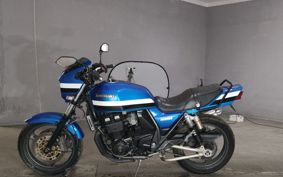 KAWASAKI ZRX400 ZR400E