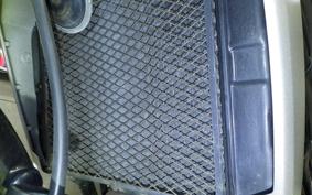 KAWASAKI BALIUS 250 Gen.2 ZR250B