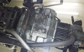 HONDA CD90 BENLY HA03