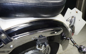 YAMAHA DRAGSTAR 400 CLASSIC 2006 VH01J