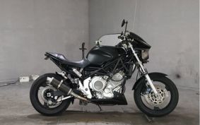 YAMAHA TRX850 4NX