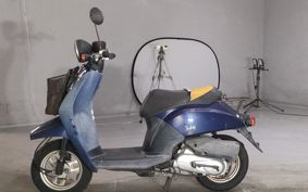 HONDA TODAY AF61