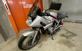 SUZUKI GSX250 KATANA GJ76A
