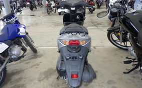 HONDA DIO Gen.6 AF68