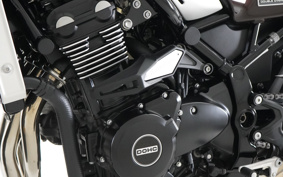 KAWASAKI Z900RS 50TH 2022 ZR900C