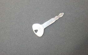 YAMAHA AXIS 125 Z SED7J