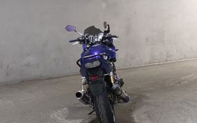 HONDA CB400SFV-4 BOLDOR NC42