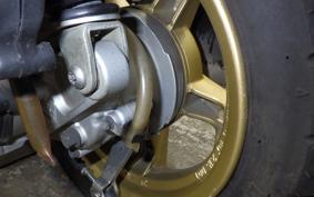YAMAHA JOG ZR Gen.3 1983 SA39J