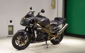APRILIA TUONO 1000 2006