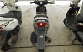 SUZUKI ZZ CA1PB