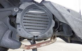 YAMAHA GEAR Gen.2 UA08J