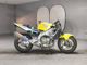 Фото Honda CBR600F 2001 с японского аукциона