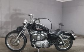 HARLEY XL1200C 2009 CT3