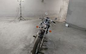 SUZUKI _unknown_ NP41A