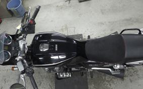 HONDA CB1100 ABS 2010 SC65