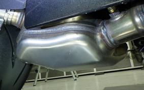 KAWASAKI NINJA1100SX 2025 ZXT10H