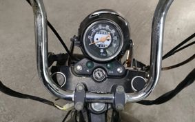 SUZUKI ST250E NJ4AA