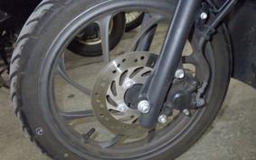 HONDA DIO110-3ﾍﾞｰｼｯｸ JK03