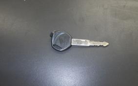 HONDA TACT Basket 2008 AF75