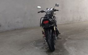 KAWASAKI BALIUS250-2 ZR250B