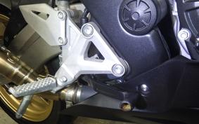 HONDA CBR250RR A MC51
