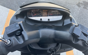 SUZUKI BURGMAN200 CH41A