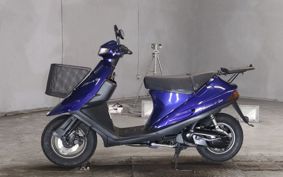 SUZUKI ADDRESS V100 CE13A
