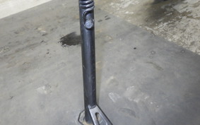 HONDA CRF250L 2018 MD47