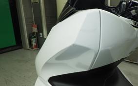 HONDA PCX 125 JK05