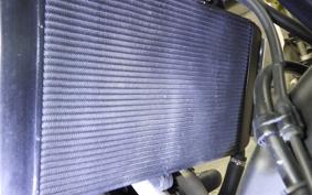 YAMAHA XSR900 2017 RN46J