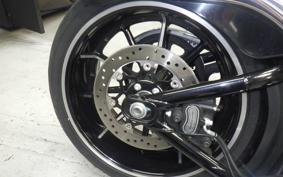 HARLEY FXSB 1580 2015