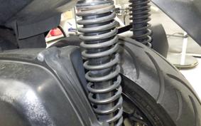 YAMAHA X-MAX 250 A SG42J