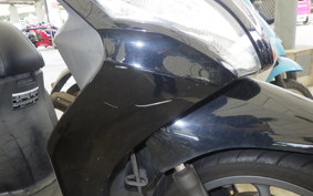 HONDA DIO 110 JF31
