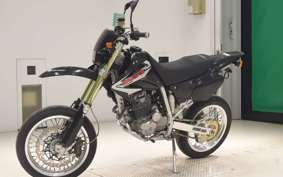 HONDA XR250 MOTARD MD30