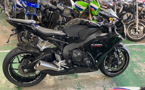 HONDA CBR1000RR 2013 SC59