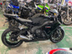 Фото Honda CBR1000RR 2013 с японского аукциона