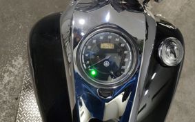 YAMAHA XV1900 RAIDER 2011 VP27